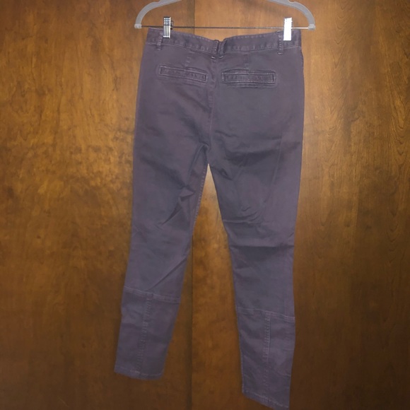 GAP Pants - Picture 4 of 5